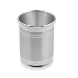 Silver Glass