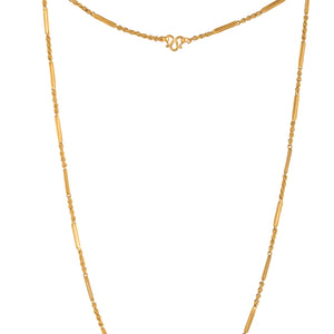 MUDICHI CHAIN