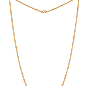 CHETHU CHAIN