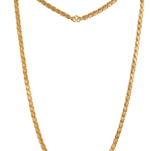 S CHAIN