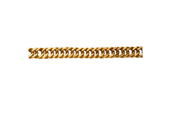MOULDING BRACELET