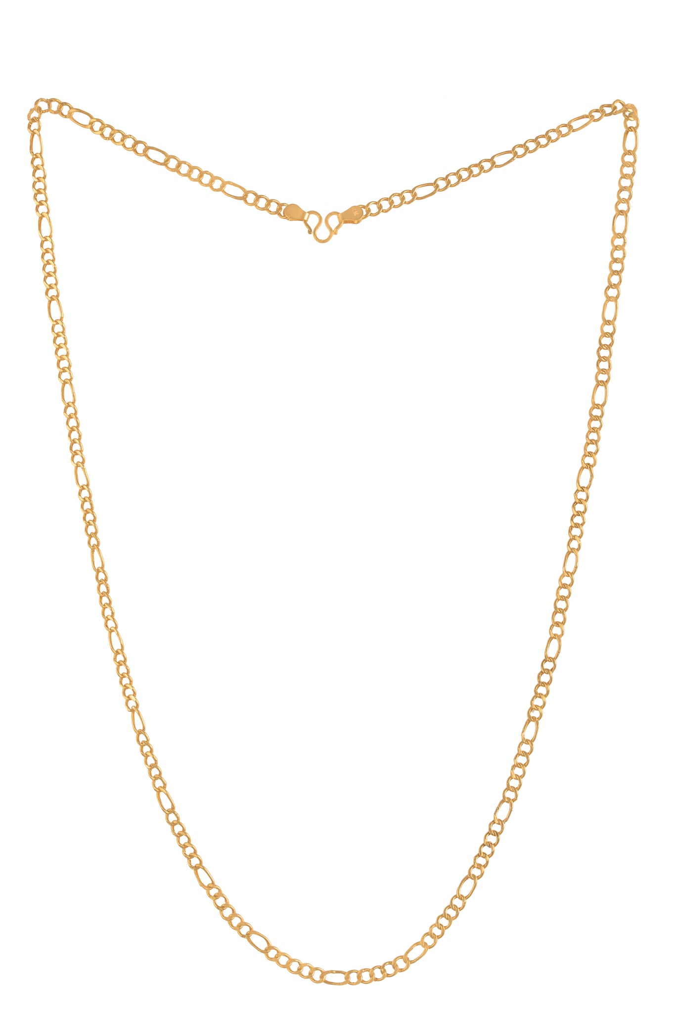 SACHIN CHAIN