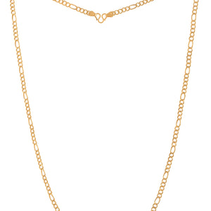 SACHIN CHAIN