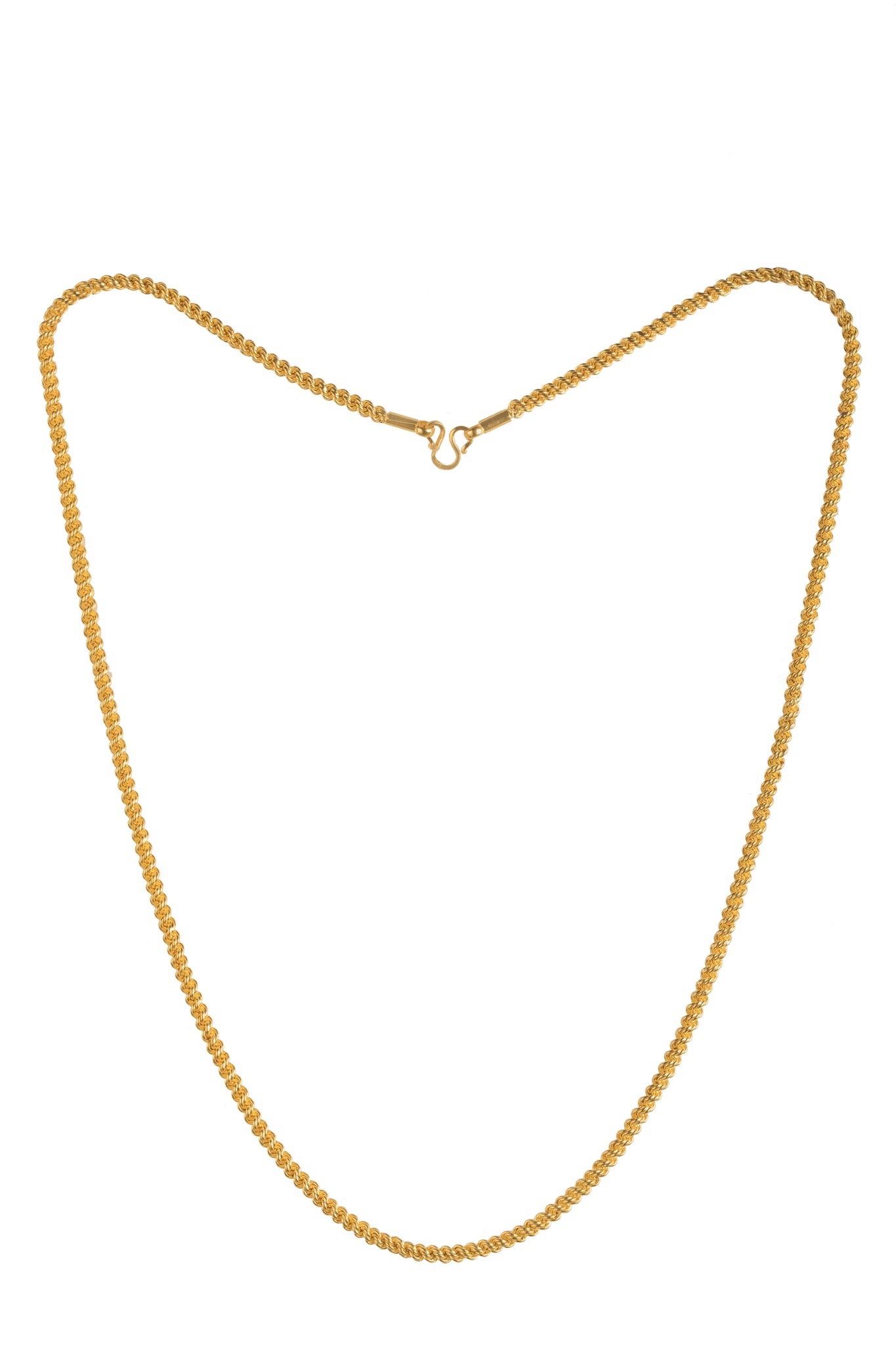 KAYAR CHAIN