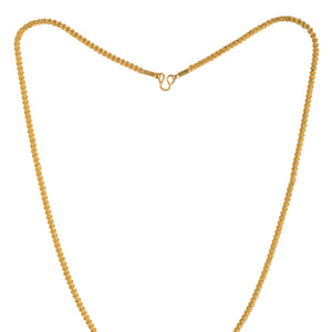 KAYAR CHAIN