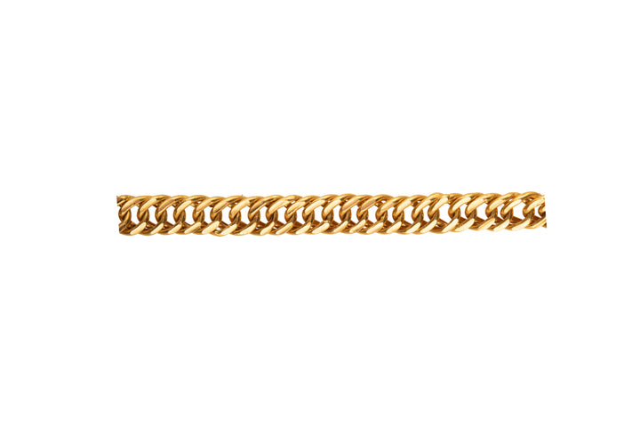 BOMBAY CHAIN ANKLET