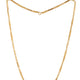 CELLO KATTA CHAIN
