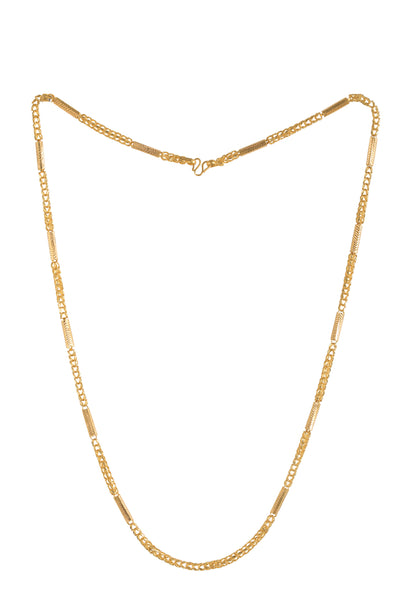 CELLO KATTA CHAIN – AVJ Jewellers Alappuzha