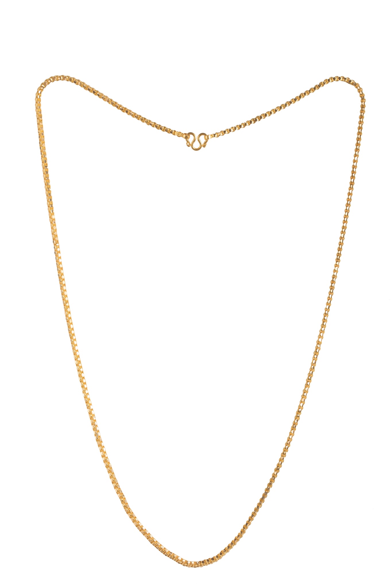 KHADIKARA CHAIN