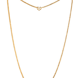 KHADIKARA CHAIN