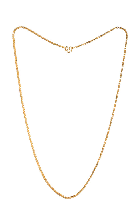 KHADIKARA CHAIN