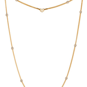 PARASPARAM CHAIN