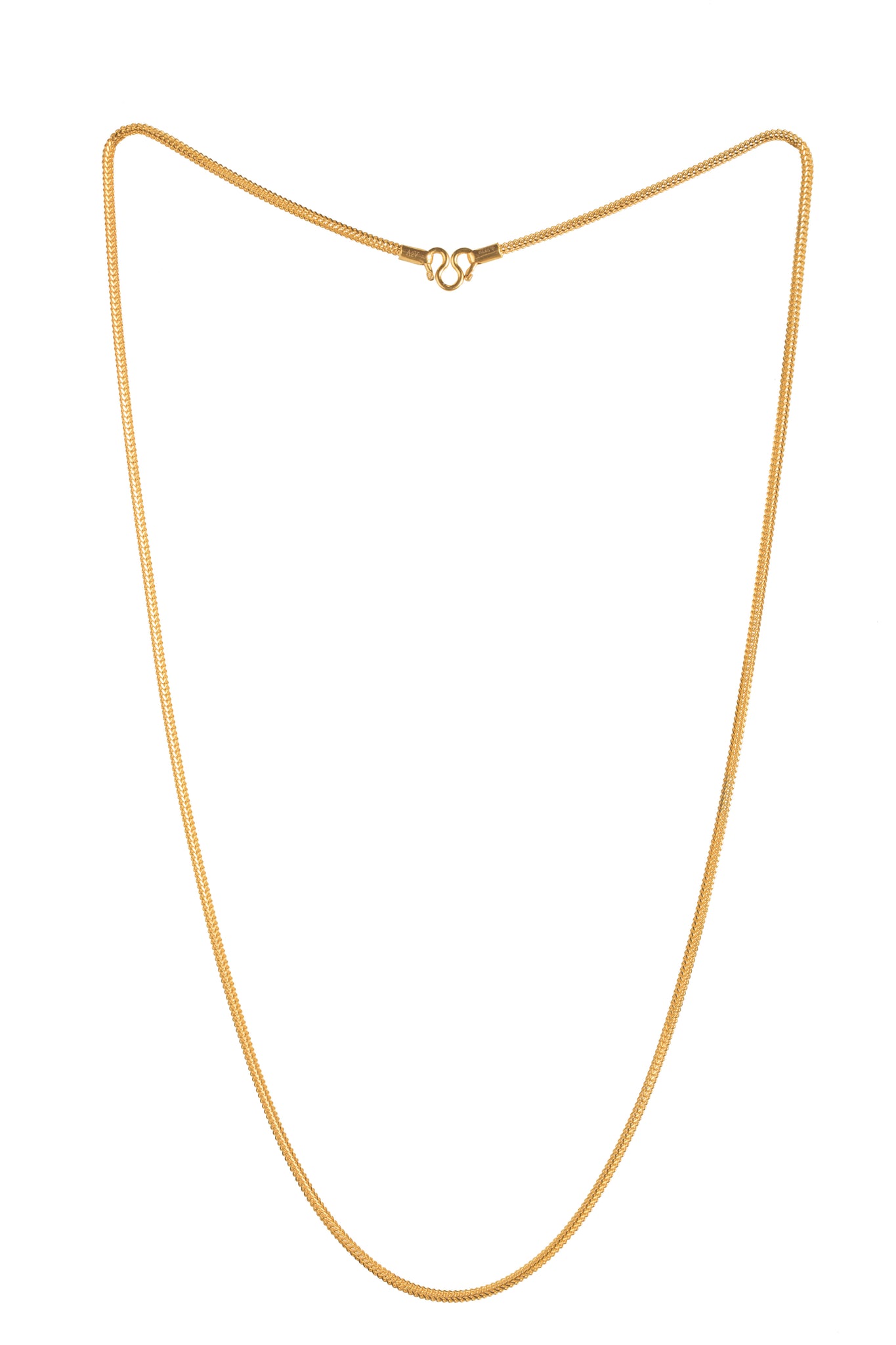 SUNDHARI CHAIN