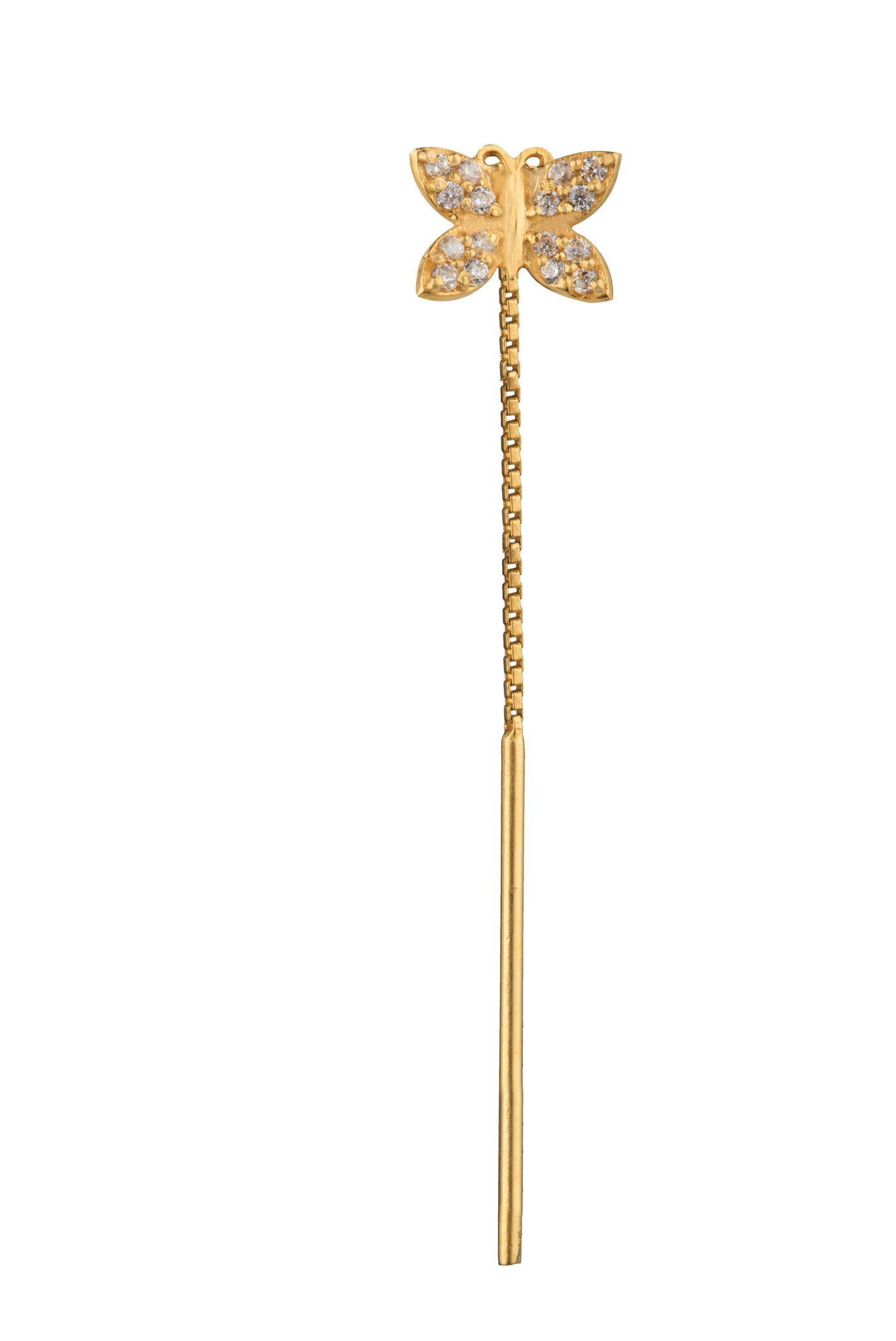 SOOCHI NOOLUM STUD