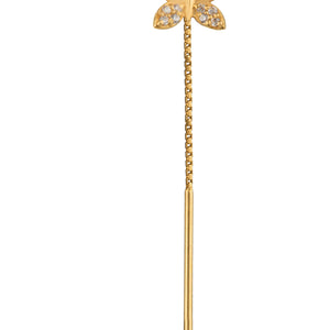 SOOCHI NOOLUM STUD
