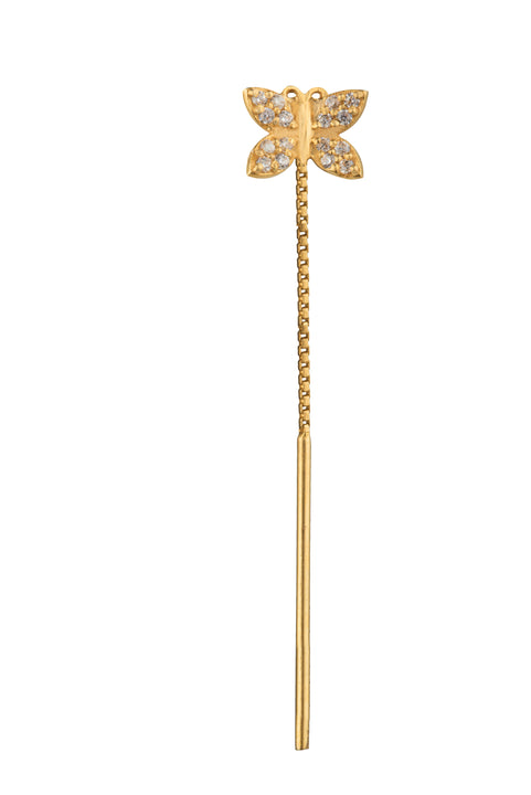 SOOCHI NOOLUM STUD