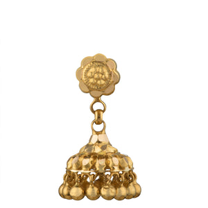 JHUMKA STUD