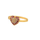 HEART RING