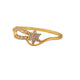 MOULDING RING