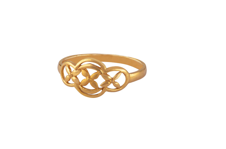 MOULDING RING
