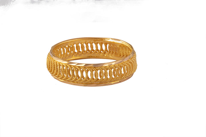 MOULDING RING