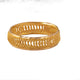 MOULDING RING