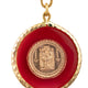 GURUVAYURAPPAN LOCKET