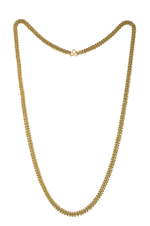 MULBERRY CHAIN