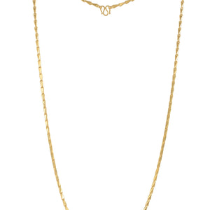 THARA CHAIN