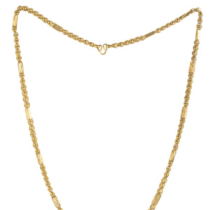 BALLURIKATTA CHAIN