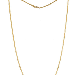 RAIL CHAIN