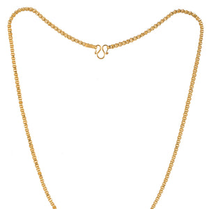 MAYURI MALA CHAIN