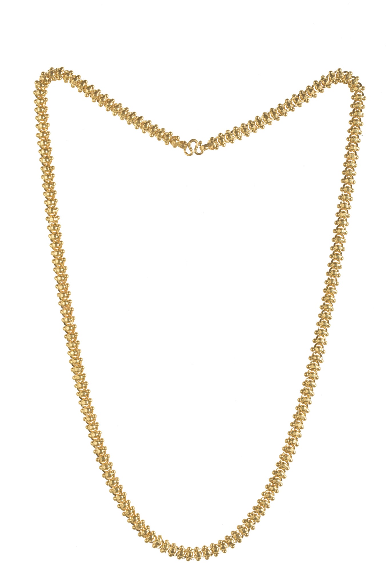 MULLA CHAIN