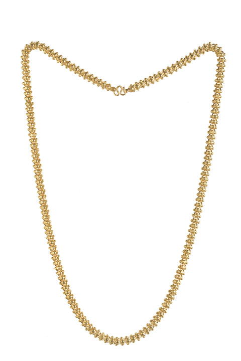 MULLA CHAIN - Main Image