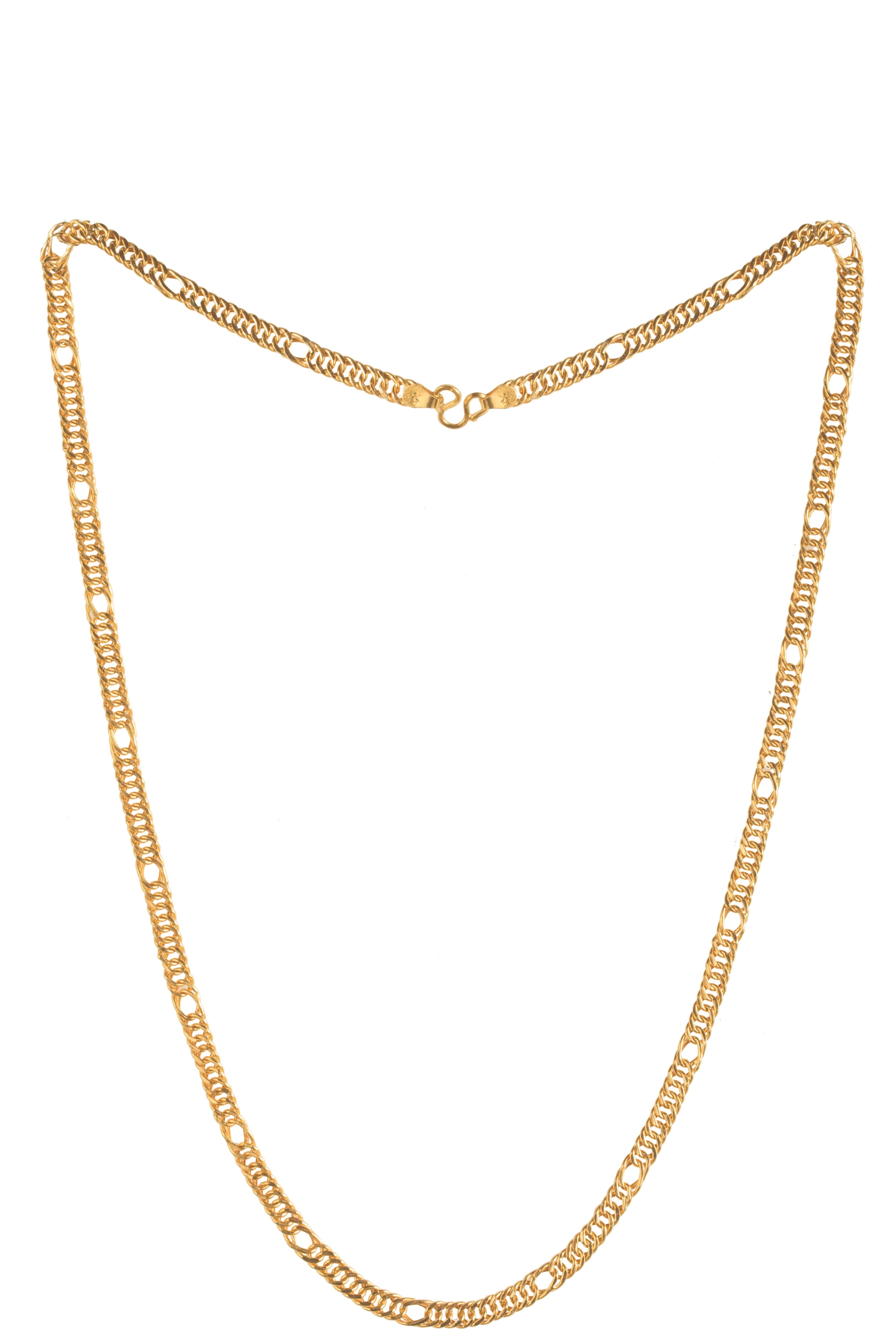 Sachin bracelet sachin chain price