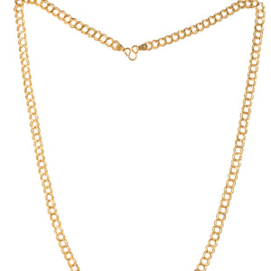 DON CHAIN