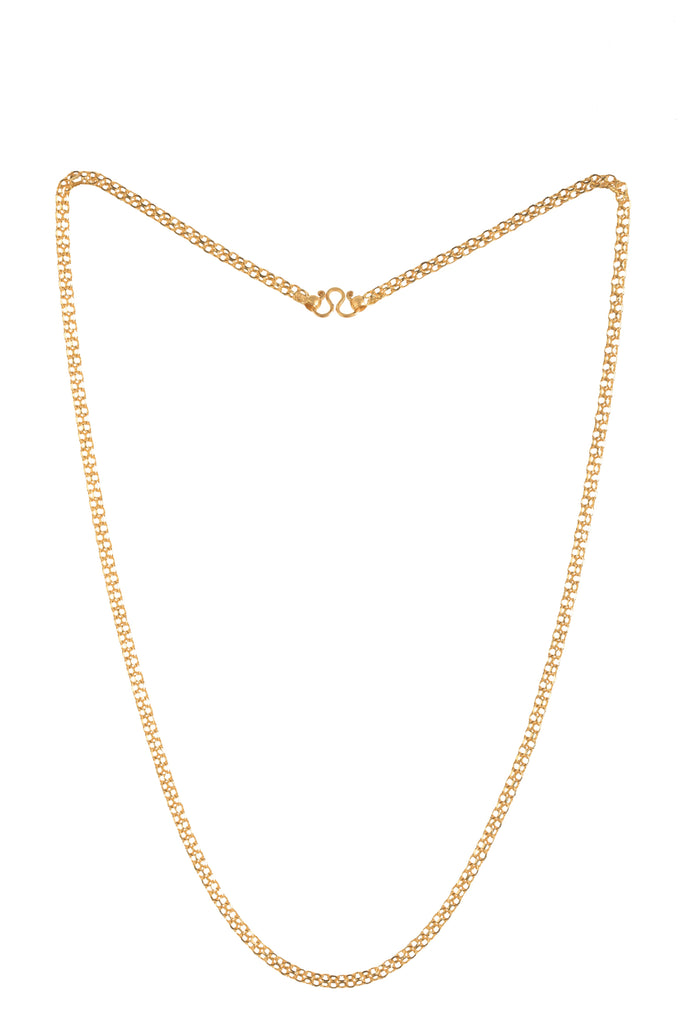 CELLO CHAIN