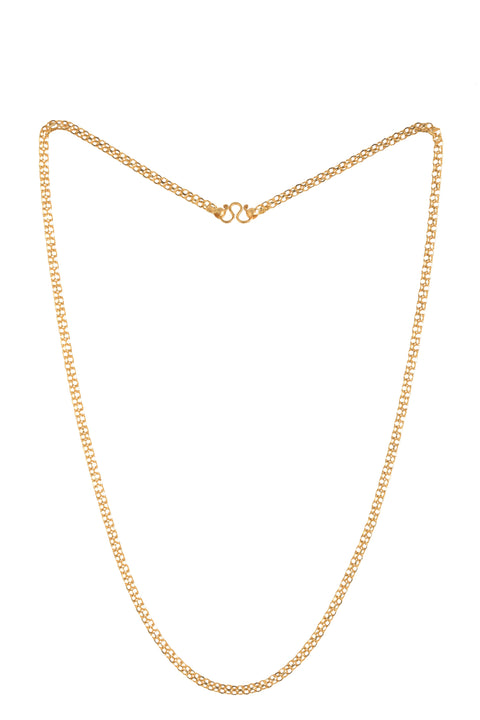 CELLO CHAIN
