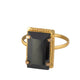 ZUFI RING