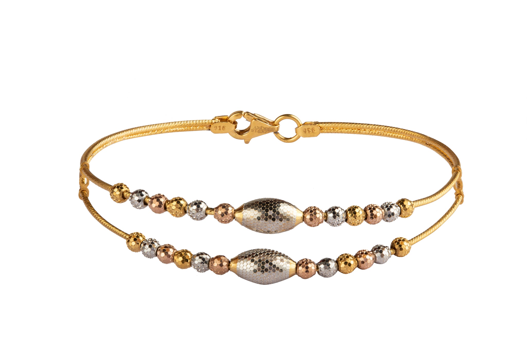 RAJKOT BANGLE