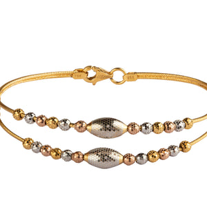 RAJKOT BANGLE