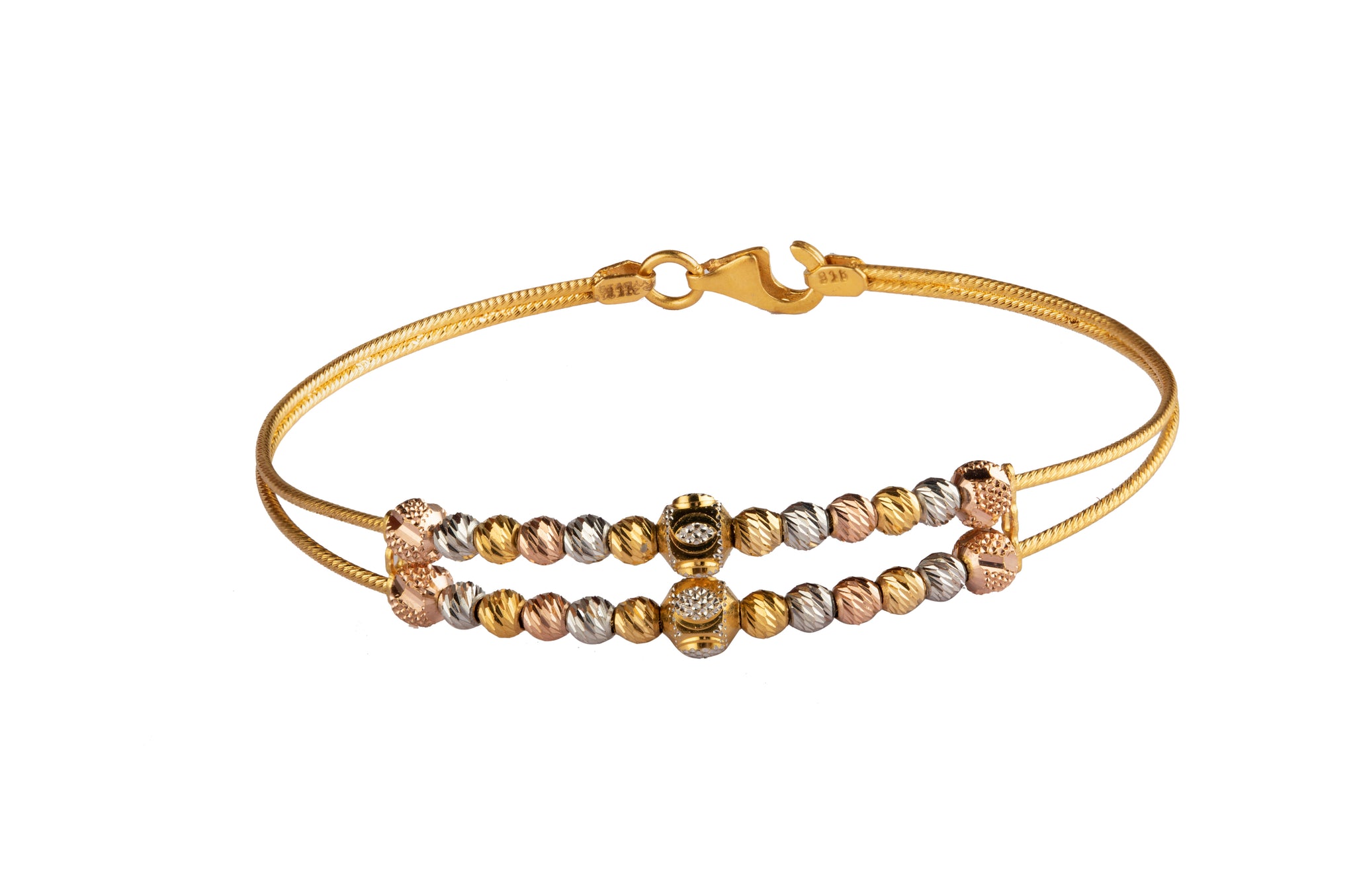 RAJKOT BANGLE
