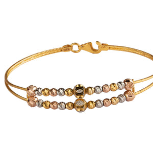 RAJKOT BANGLE