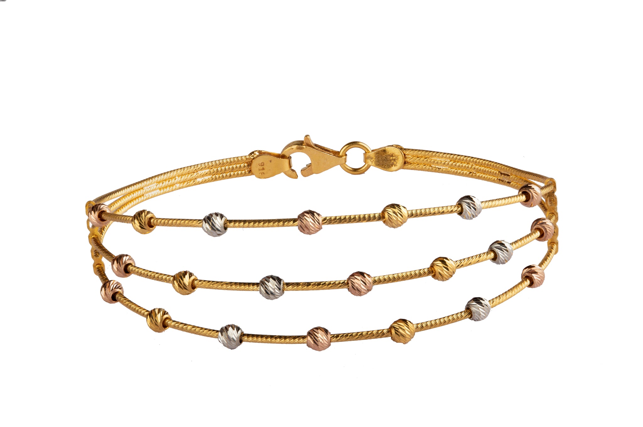 RAJKOT BANGLE