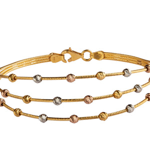 RAJKOT BANGLE