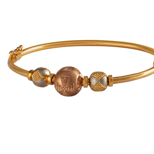 TURKISH BANGLE