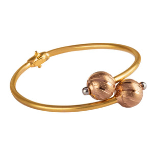 TURKISH BANGLE