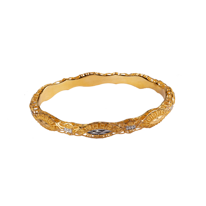 KUWAIT BANGLE