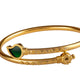 PALAKKA BANGLE