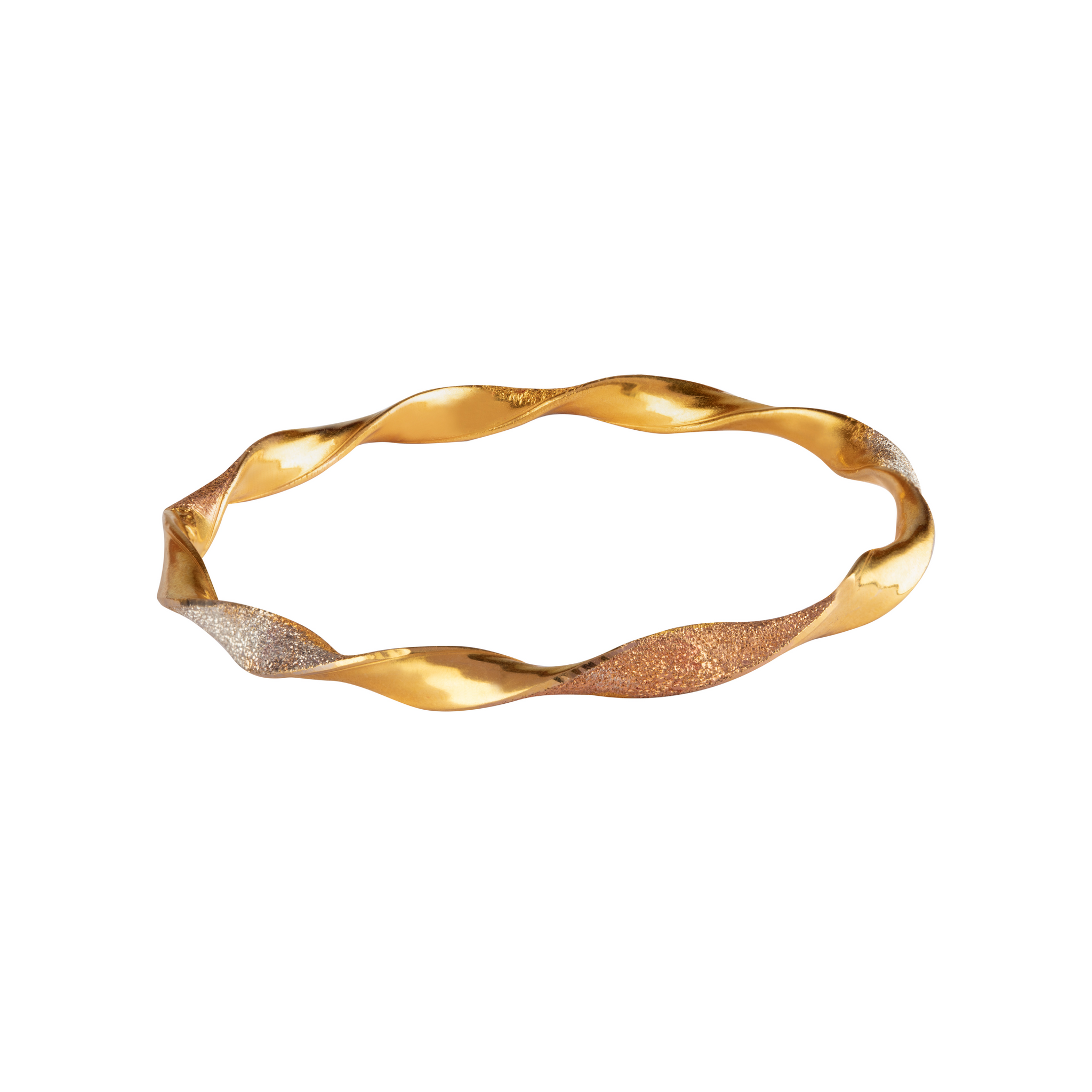 MOULDING BANGLE